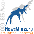     "NewsMiass.ru"