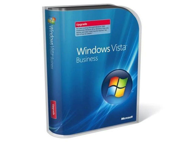 Windows Vista -     .        Windows