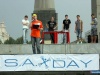 S.A.Day 2011