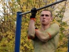    Street Workout  