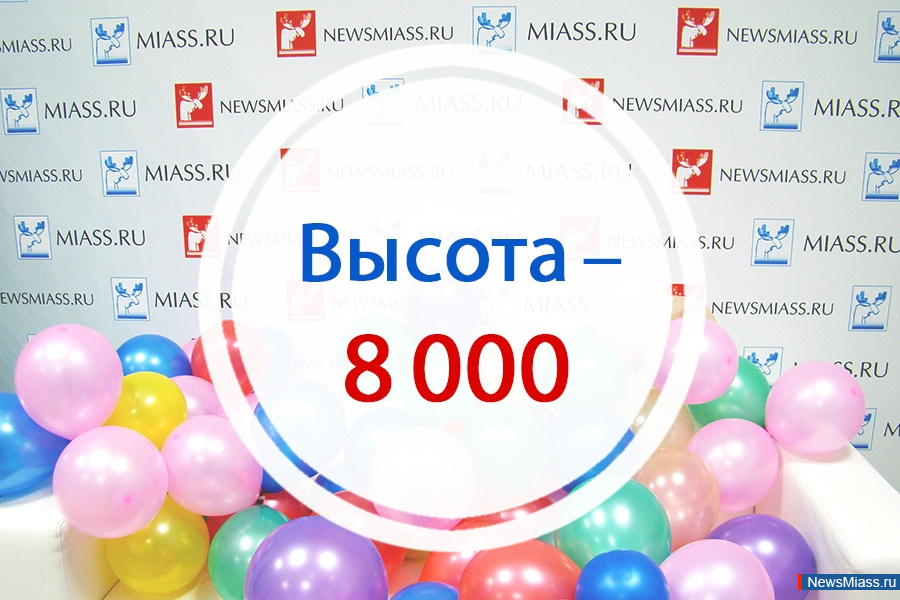  - 8000.     "NewsMiass.ru"   