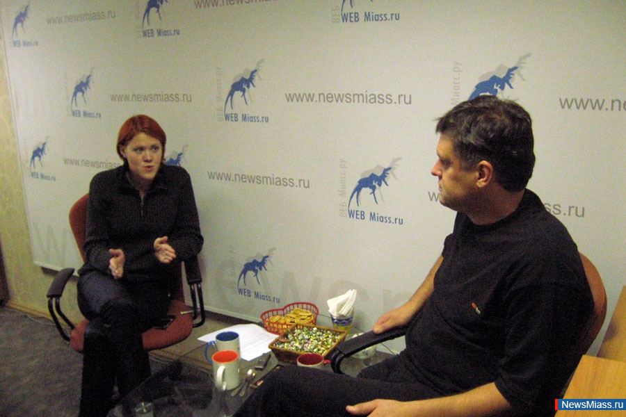     NewsMiass.ru: 2007 .   NewsMiass.ru  ,          15 