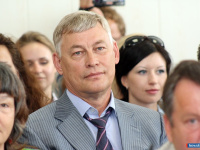     NewsMiass.ru: 2012 